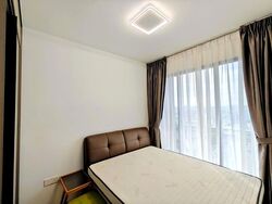 Stirling Residences (D3), Apartment #626439361